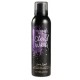 VICTORIA´S SECRET -  Cloud Wash Love Spell espuma de banho 